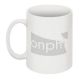 Mug Magique
