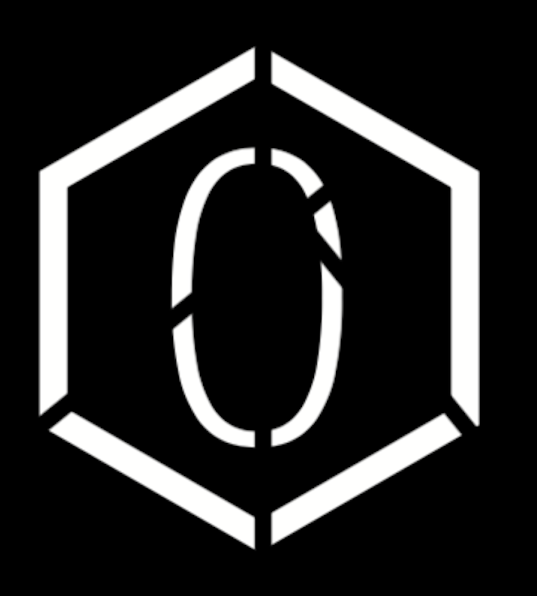 La revue ORAXIOM est désormais éditée par l'ONPhI