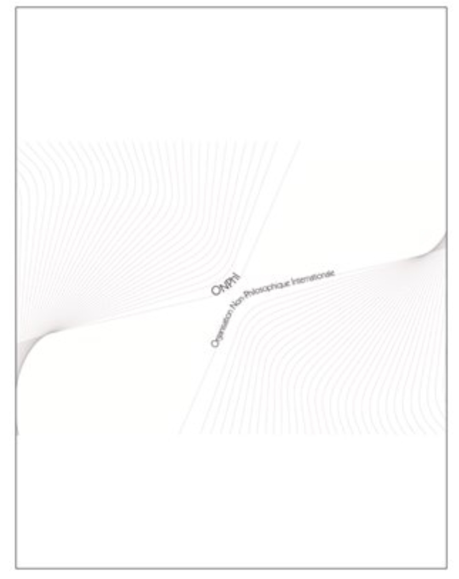 Bloc Note