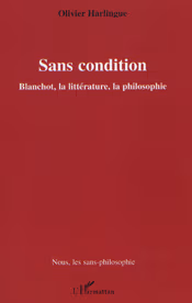 Sans condition