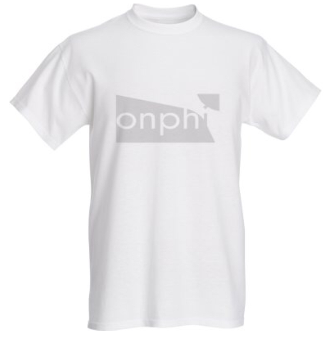 T-Shirt ONPhI